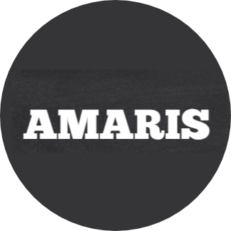 Logo de la Empresa